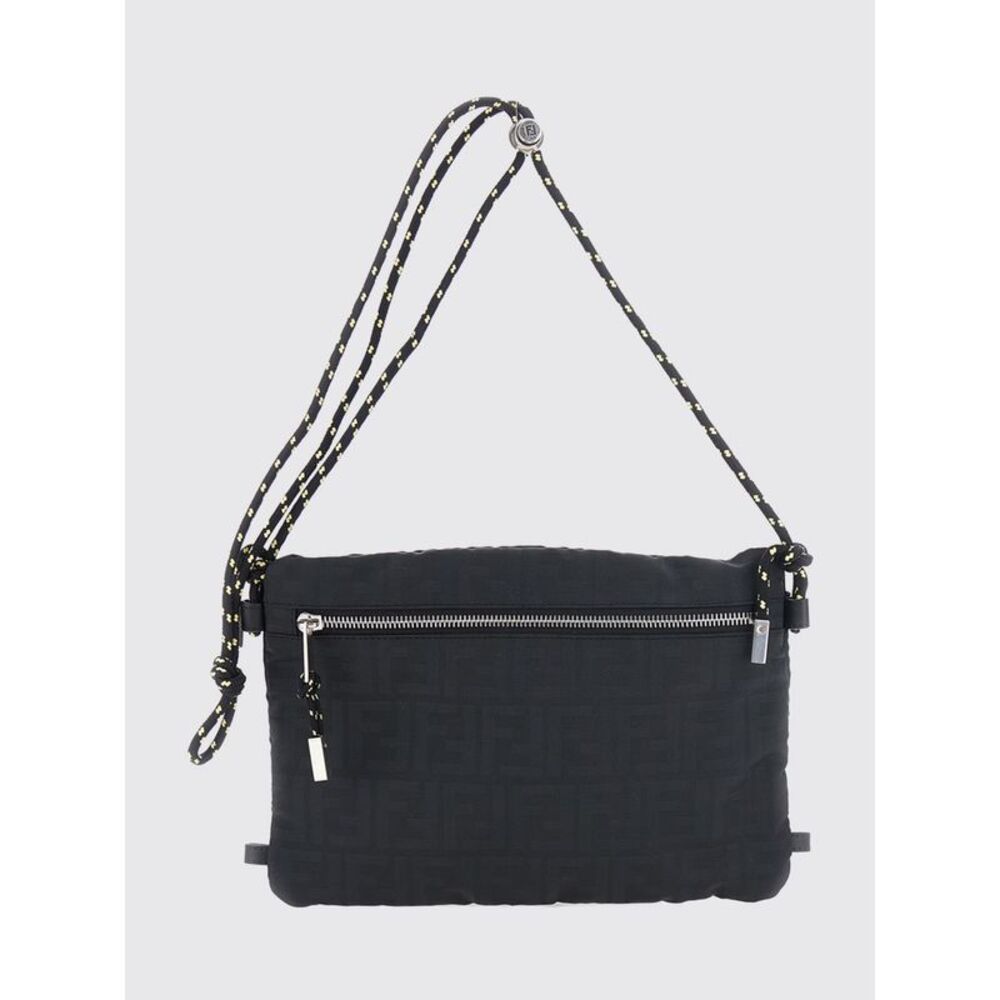 Fendi Men Bag Men Fendi